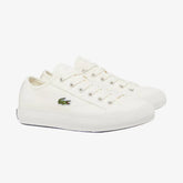 Lacoste Backcourt 125